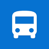 Naonedbus - Bus, Tram à Nantes icon