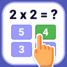 Times Tables for Kids - Maths icon