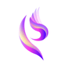 Efiko: Aesthetic Filters & Effects for Video Edits icon