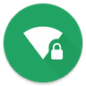 Saved WiFi Passwords [ROOT] icon
