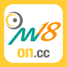 Money18 Real-time Stock Quote icon