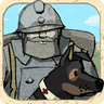 Valiant Hearts The Great War icon