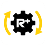 R+m.Task 3.0 (ROBOTIS) icon