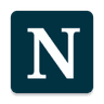 Nykaa Man-Men's Grooming Store icon