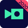 Magisto - Video Editor & Music Slideshow Maker icon