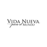 VIDA NUEVA PARA EL MUNDO icon