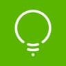 myStrom App icon