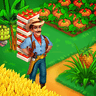 Farm Island - Family Journey icon