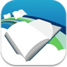 SideBooks - PDF&Comic viewer icon