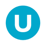 uTest icon