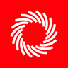 Singlife: Save, Earn, Insure icon