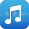 Music Player - Audio Player icon