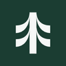 Setmore Appointment Scheduling icon
