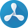 PDF Viewer icon