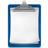 Clipper - Clipboard Manager icon