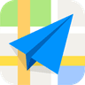 高德地图 icon