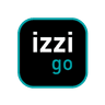 izzi go icon