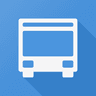 Tallinn Transport - timetables icon