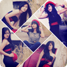 Photo Grid-Photo Collage Maker icon