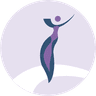 Medicamus icon