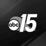 WPDE.com icon