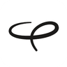 CROSSPOINT SCV icon