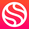 Spond - Sports Team Management icon