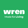 Wren Kitchens icon