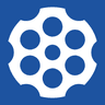 Chatruletka – Video Chat icon