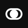 Stockholm Live icon