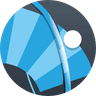 Quick Arc Launcher 2 icon