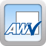 AWV-Nordschwaben Abfall-App icon