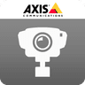 AXIS Camera Station icon
