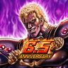 北斗の拳 LEGENDS ReVIVE 原作追体験RPG！ icon