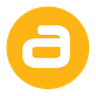 Autocab Driver Companion icon
