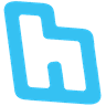 Home Alerts - Smart Security icon