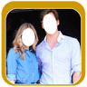 Couple Wonderful Photo Suit icon