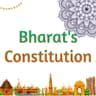 Constitution of India with MCQ icon
