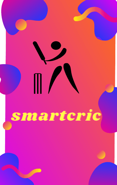 Smartcric Live Cricket screenshot 2