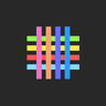 Idle Game 1 icon
