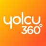 Yolcu360 - Car Rental icon