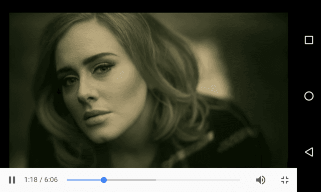 GetTube - TubeMate [YouTube Downloader] screenshot 6