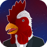 No Proper Thief icon