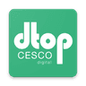 CESCO Digital icon