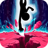 Strike the Planets! icon