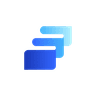 Expensya: Spend Management icon