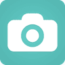 Foap - sell photos & videos icon