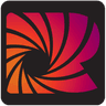 Reel Cinemas icon