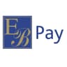 Exim Pay icon