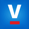 Vezeeta icon